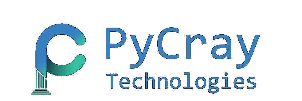 PyCray Technologies